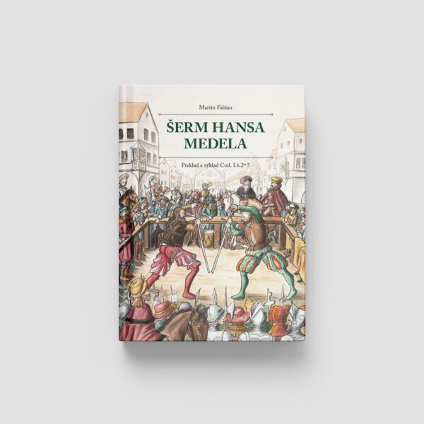 Šerm Hansa Medela (SVK)